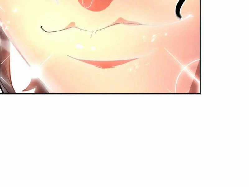 Bắt Đầu Chấn Kinh Nữ Đế Lão Bà, Ta Vô Địch! Chapter 44 trang 80