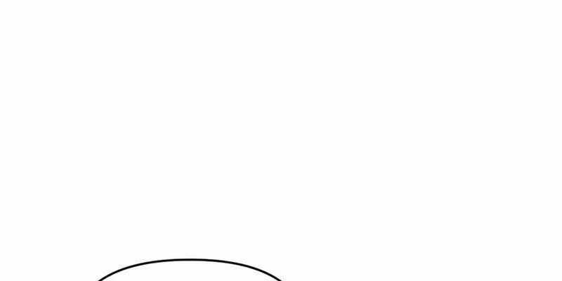 Bắt Đầu Chấn Kinh Nữ Đế Lão Bà, Ta Vô Địch! Chapter 44 trang 81