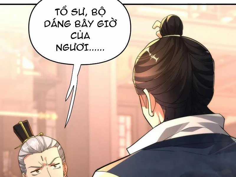 Bắt Đầu Chấn Kinh Nữ Đế Lão Bà, Ta Vô Địch! Chapter 44 trang 82