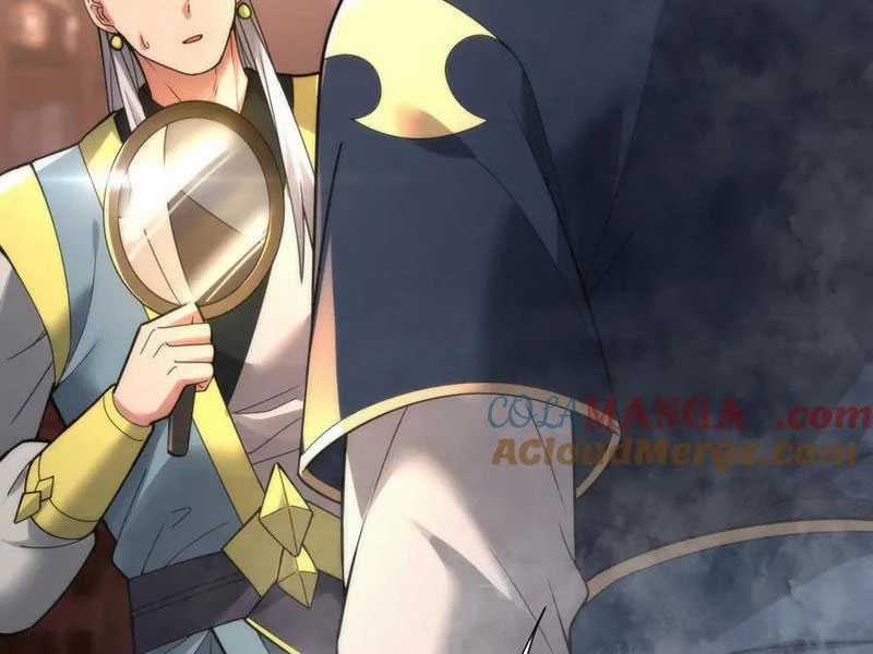 Bắt Đầu Chấn Kinh Nữ Đế Lão Bà, Ta Vô Địch! Chapter 44 trang 83