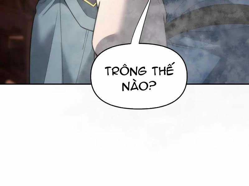 Bắt Đầu Chấn Kinh Nữ Đế Lão Bà, Ta Vô Địch! Chapter 44 trang 84