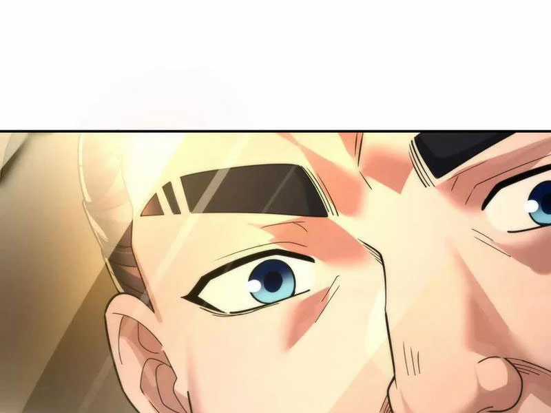 Bắt Đầu Chấn Kinh Nữ Đế Lão Bà, Ta Vô Địch! Chapter 44 trang 85