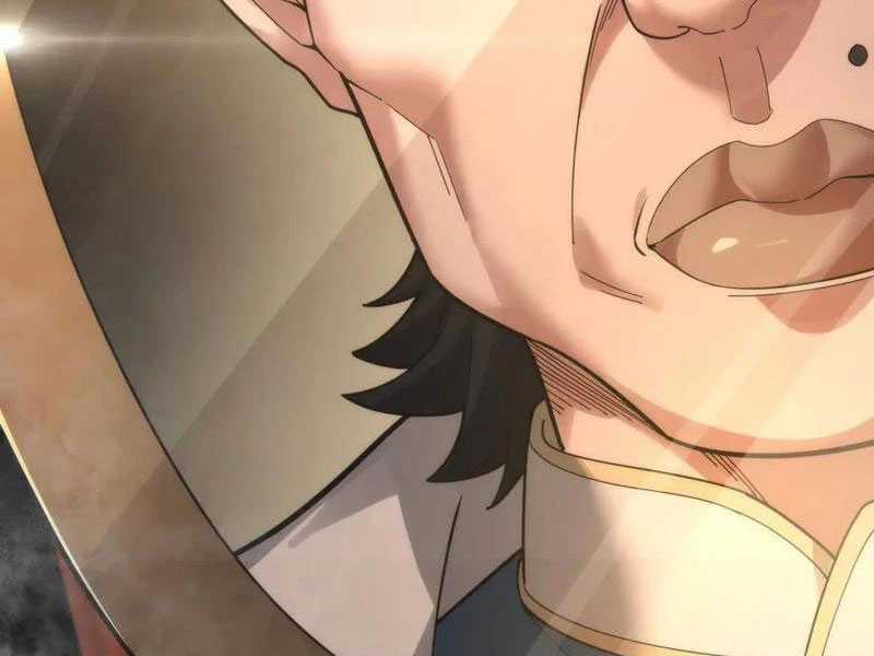 Bắt Đầu Chấn Kinh Nữ Đế Lão Bà, Ta Vô Địch! Chapter 44 trang 86