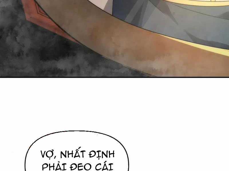 Bắt Đầu Chấn Kinh Nữ Đế Lão Bà, Ta Vô Địch! Chapter 44 trang 87