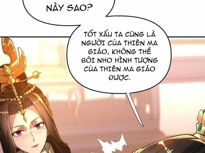 Bắt Đầu Chấn Kinh Nữ Đế Lão Bà, Ta Vô Địch! Chapter 44 trang 88