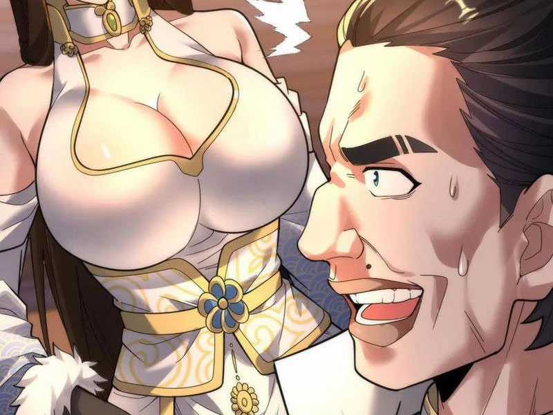 Bắt Đầu Chấn Kinh Nữ Đế Lão Bà, Ta Vô Địch! Chapter 44 trang 89