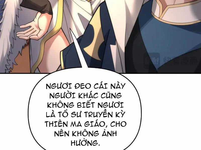 Bắt Đầu Chấn Kinh Nữ Đế Lão Bà, Ta Vô Địch! Chapter 44 trang 90