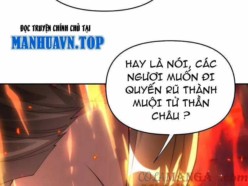 Bắt Đầu Chấn Kinh Nữ Đế Lão Bà, Ta Vô Địch! Chapter 44 trang 91