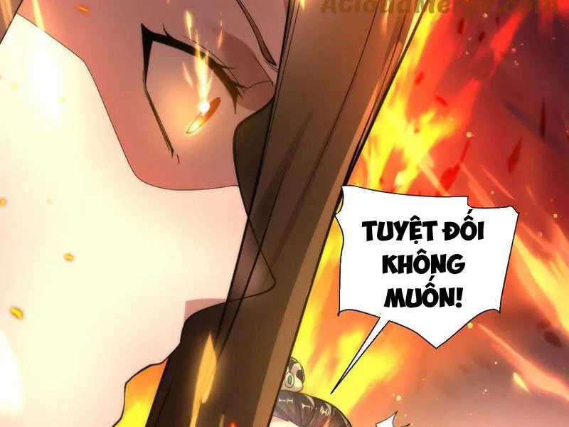 Bắt Đầu Chấn Kinh Nữ Đế Lão Bà, Ta Vô Địch! Chapter 44 trang 92