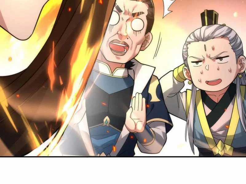 Bắt Đầu Chấn Kinh Nữ Đế Lão Bà, Ta Vô Địch! Chapter 44 trang 93