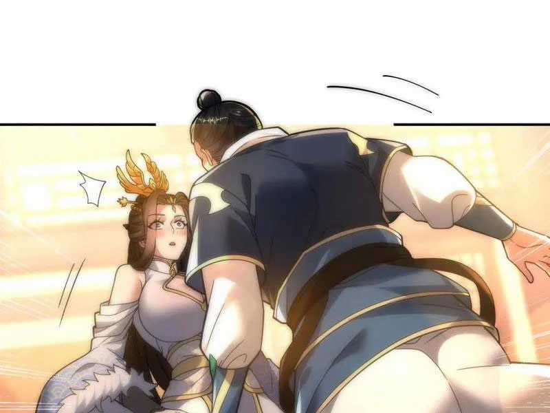 Bắt Đầu Chấn Kinh Nữ Đế Lão Bà, Ta Vô Địch! Chapter 44 trang 94