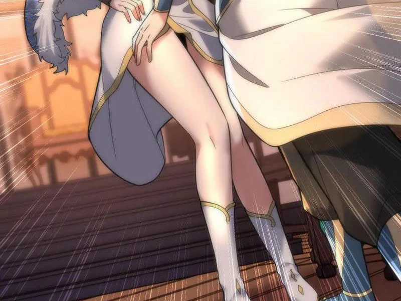 Bắt Đầu Chấn Kinh Nữ Đế Lão Bà, Ta Vô Địch! Chapter 44 trang 95