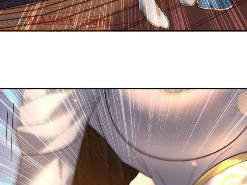 Bắt Đầu Chấn Kinh Nữ Đế Lão Bà, Ta Vô Địch! Chapter 44 trang 96