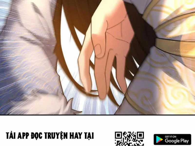 Bắt Đầu Chấn Kinh Nữ Đế Lão Bà, Ta Vô Địch! Chapter 44 trang 97