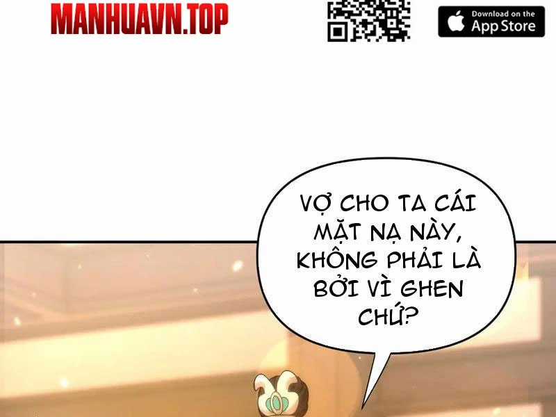 Bắt Đầu Chấn Kinh Nữ Đế Lão Bà, Ta Vô Địch! Chapter 44 trang 98