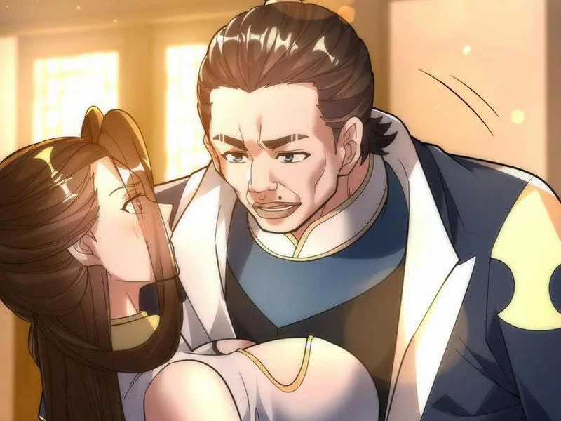 Bắt Đầu Chấn Kinh Nữ Đế Lão Bà, Ta Vô Địch! Chapter 44 trang 99