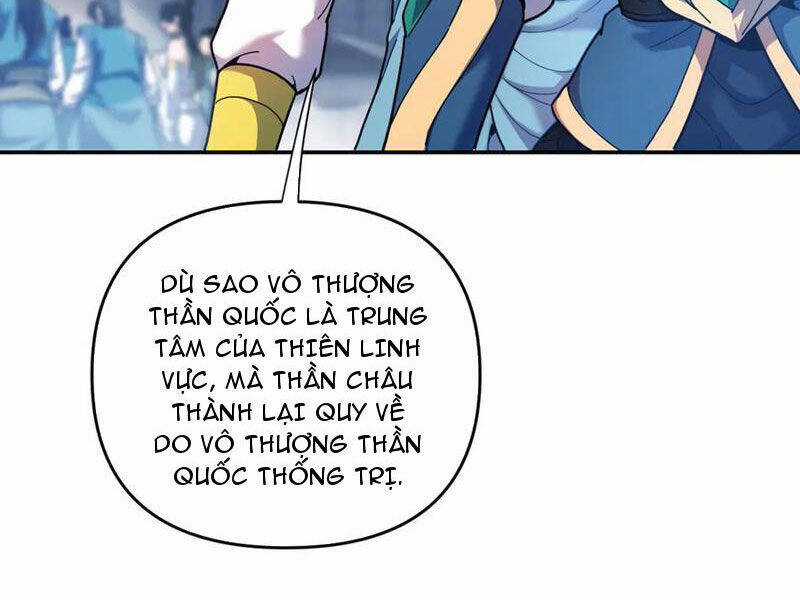 Bắt Đầu Chấn Kinh Nữ Đế Lão Bà, Ta Vô Địch! Chapter 45 trang 10