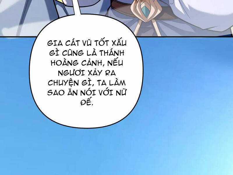 Bắt Đầu Chấn Kinh Nữ Đế Lão Bà, Ta Vô Địch! Chapter 45 trang 101
