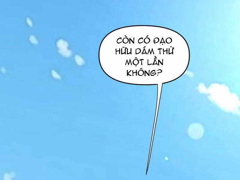 Bắt Đầu Chấn Kinh Nữ Đế Lão Bà, Ta Vô Địch! Chapter 45 trang 102