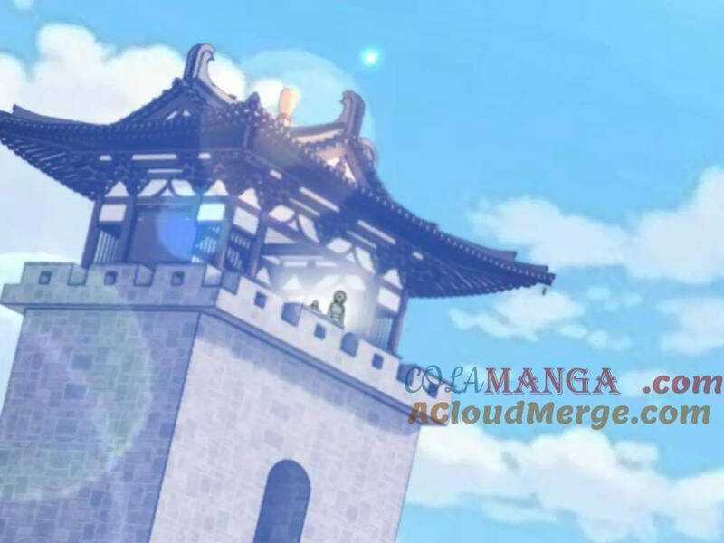 Bắt Đầu Chấn Kinh Nữ Đế Lão Bà, Ta Vô Địch! Chapter 45 trang 103