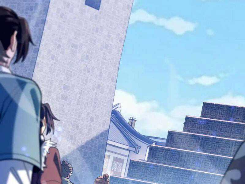 Bắt Đầu Chấn Kinh Nữ Đế Lão Bà, Ta Vô Địch! Chapter 45 trang 104