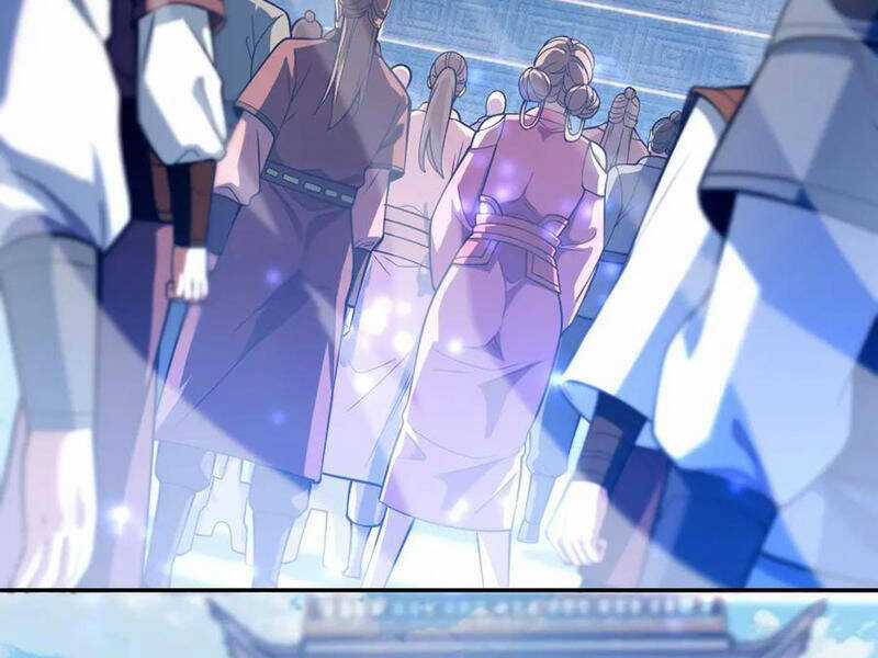 Bắt Đầu Chấn Kinh Nữ Đế Lão Bà, Ta Vô Địch! Chapter 45 trang 105