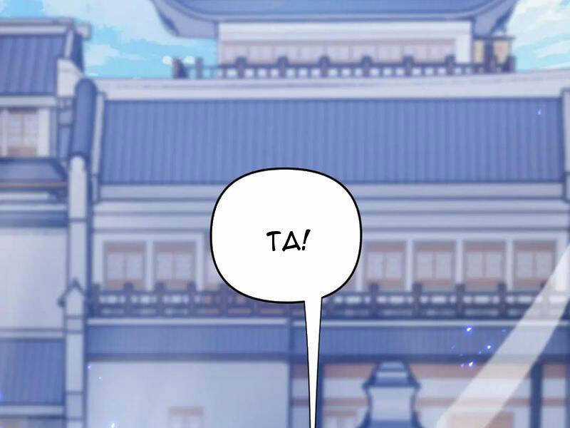 Bắt Đầu Chấn Kinh Nữ Đế Lão Bà, Ta Vô Địch! Chapter 45 trang 106