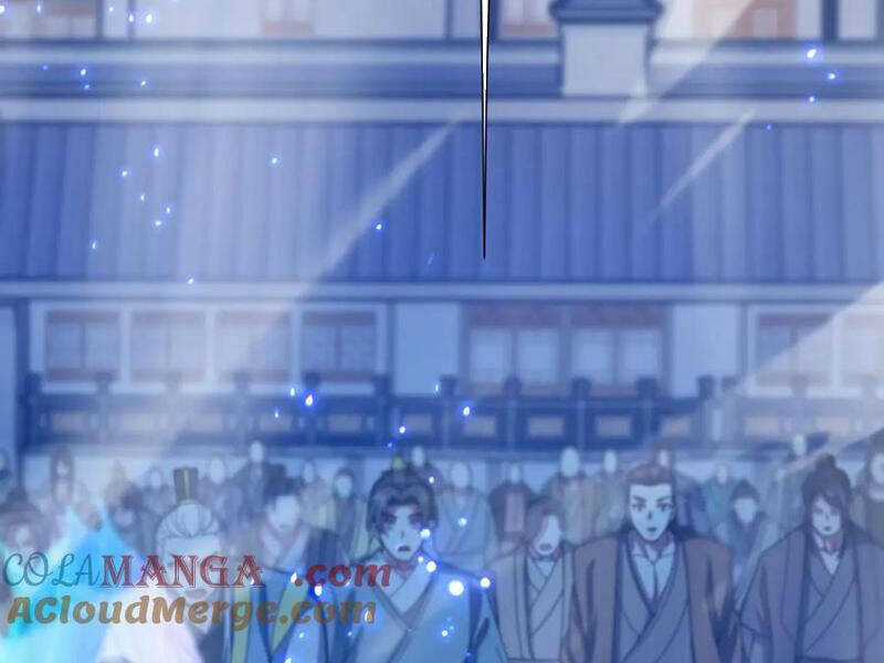 Bắt Đầu Chấn Kinh Nữ Đế Lão Bà, Ta Vô Địch! Chapter 45 trang 107