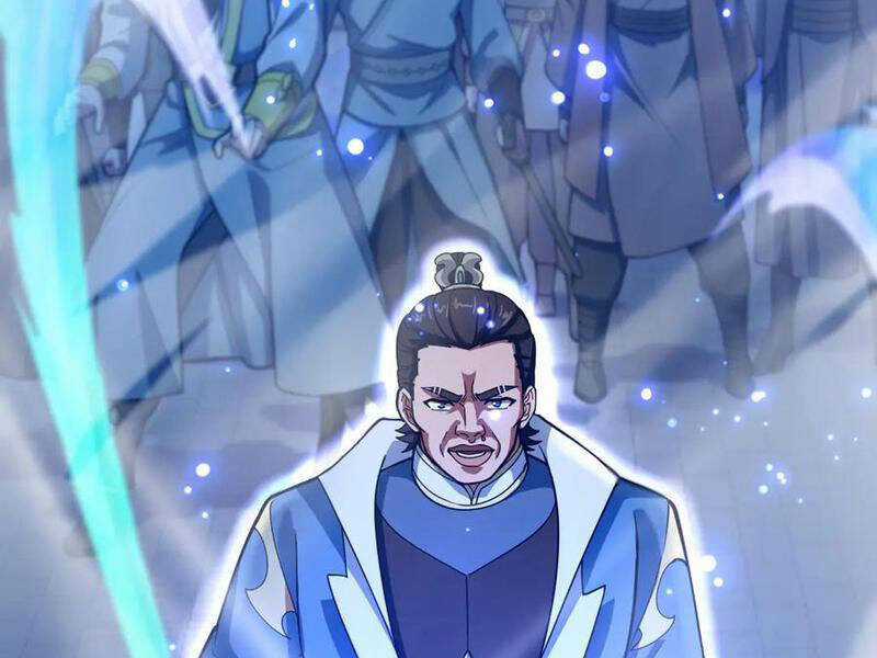 Bắt Đầu Chấn Kinh Nữ Đế Lão Bà, Ta Vô Địch! Chapter 45 trang 108