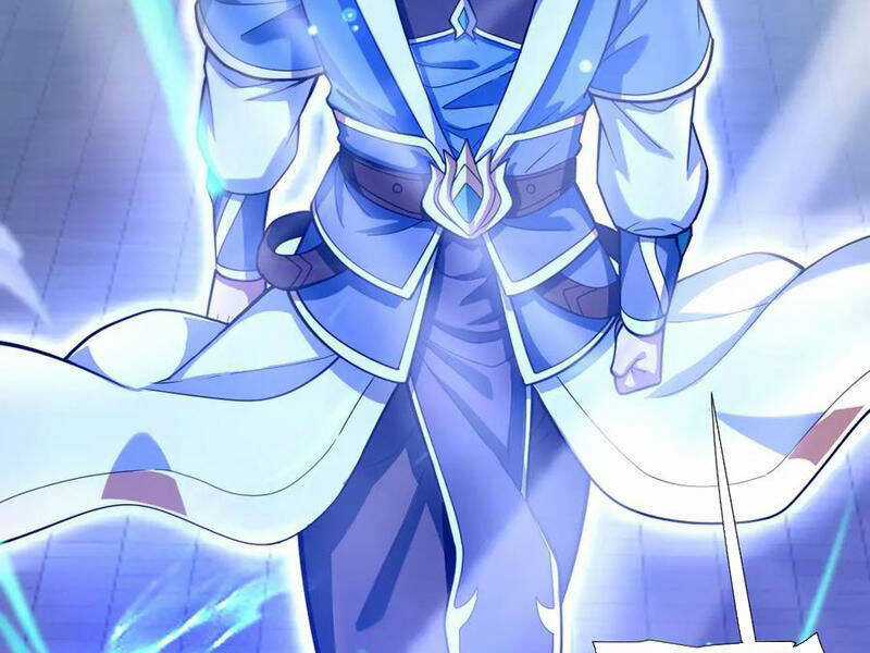 Bắt Đầu Chấn Kinh Nữ Đế Lão Bà, Ta Vô Địch! Chapter 45 trang 109