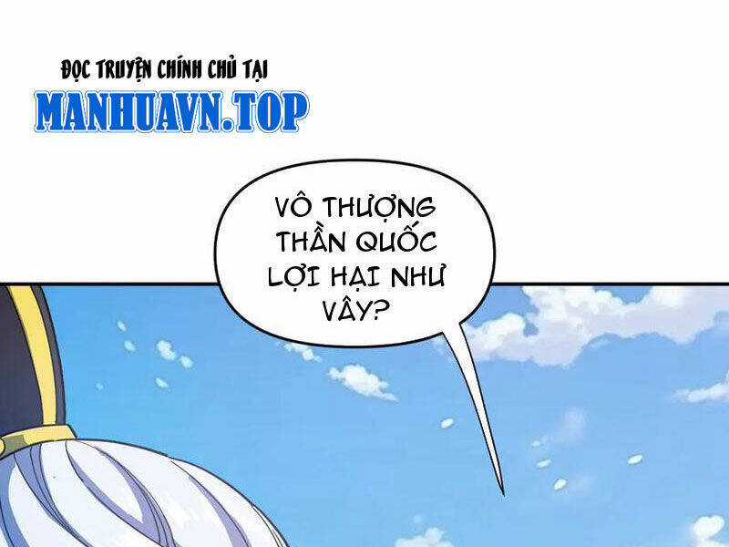 Bắt Đầu Chấn Kinh Nữ Đế Lão Bà, Ta Vô Địch! Chapter 45 trang 11