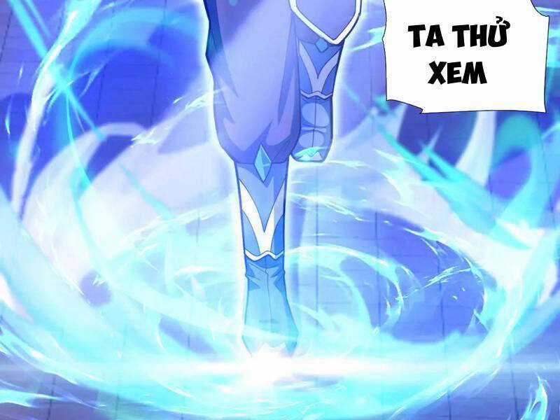 Bắt Đầu Chấn Kinh Nữ Đế Lão Bà, Ta Vô Địch! Chapter 45 trang 110