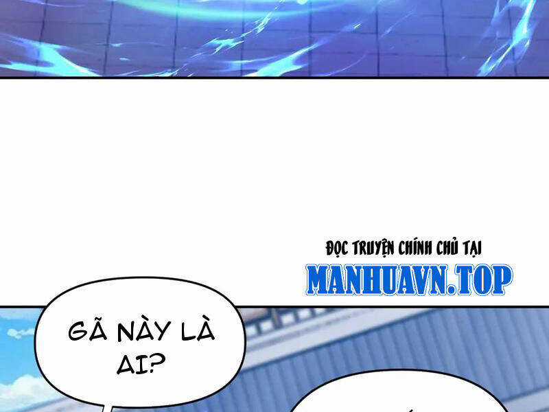 Bắt Đầu Chấn Kinh Nữ Đế Lão Bà, Ta Vô Địch! Chapter 45 trang 111