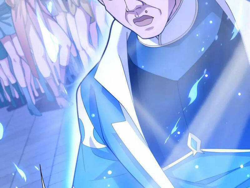 Bắt Đầu Chấn Kinh Nữ Đế Lão Bà, Ta Vô Địch! Chapter 45 trang 113