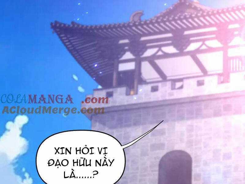 Bắt Đầu Chấn Kinh Nữ Đế Lão Bà, Ta Vô Địch! Chapter 45 trang 115