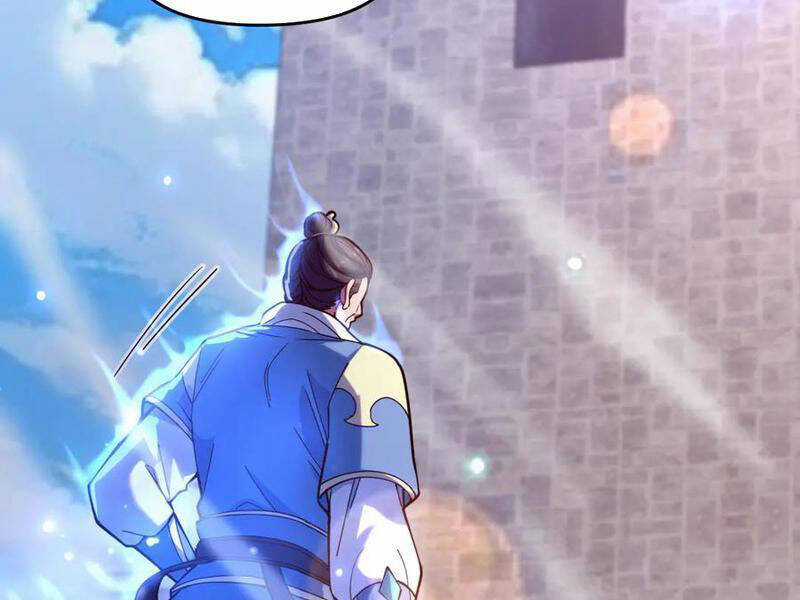 Bắt Đầu Chấn Kinh Nữ Đế Lão Bà, Ta Vô Địch! Chapter 45 trang 116