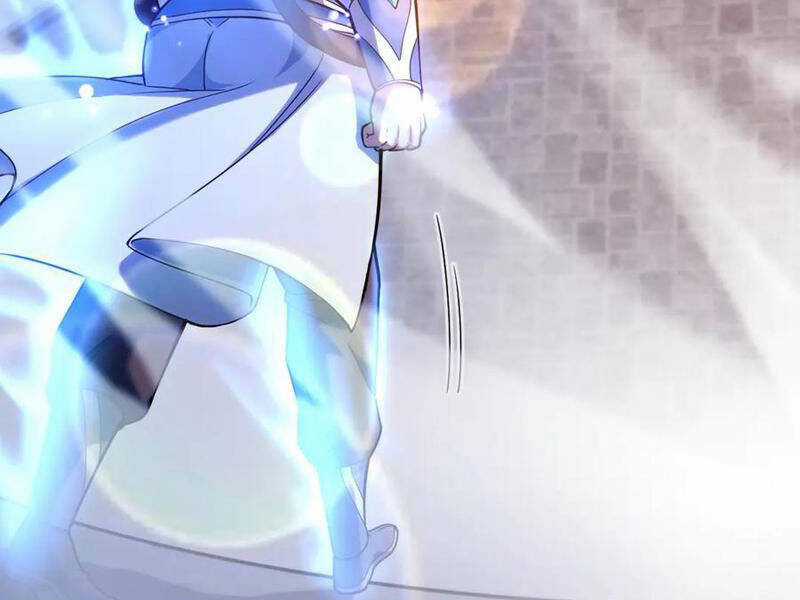 Bắt Đầu Chấn Kinh Nữ Đế Lão Bà, Ta Vô Địch! Chapter 45 trang 117