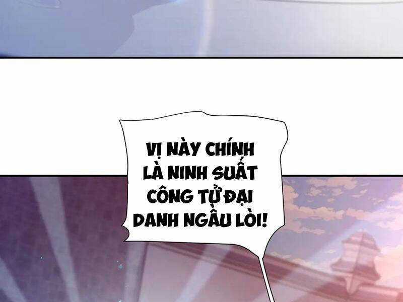 Bắt Đầu Chấn Kinh Nữ Đế Lão Bà, Ta Vô Địch! Chapter 45 trang 118