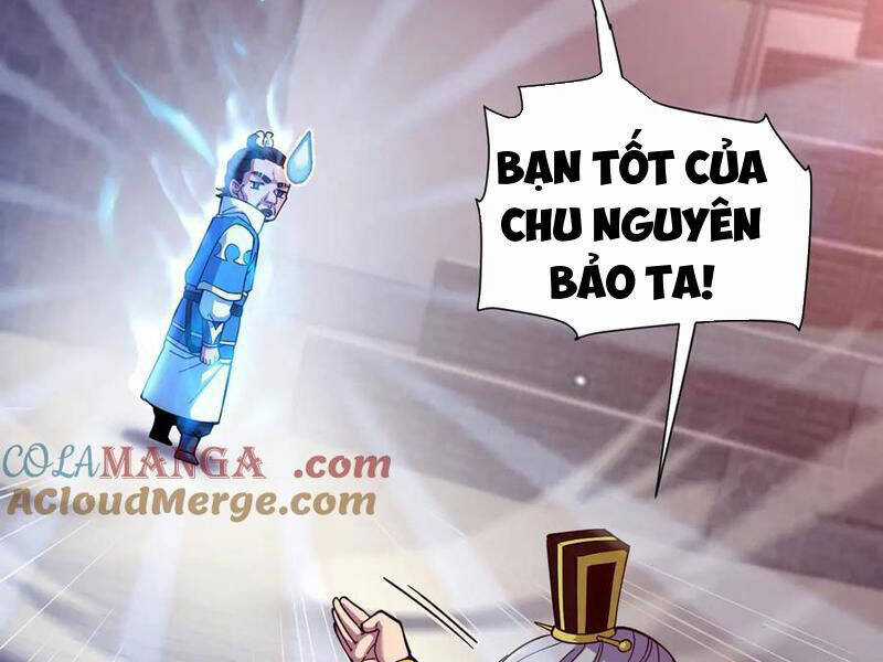 Bắt Đầu Chấn Kinh Nữ Đế Lão Bà, Ta Vô Địch! Chapter 45 trang 119