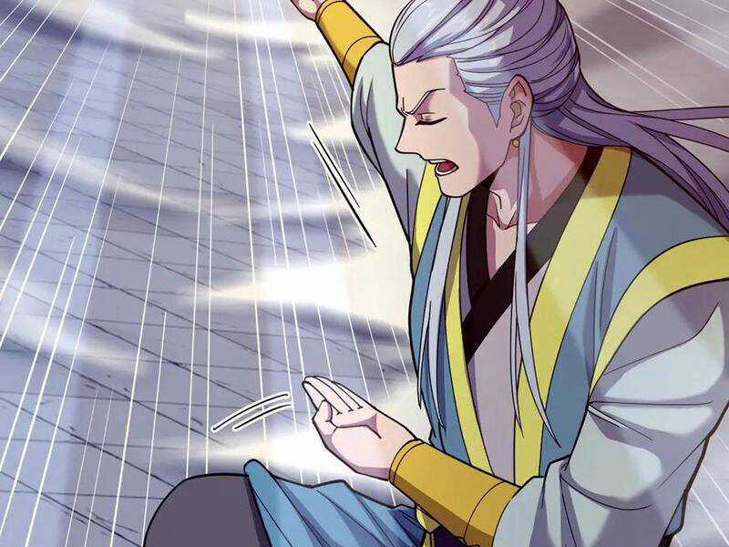 Bắt Đầu Chấn Kinh Nữ Đế Lão Bà, Ta Vô Địch! Chapter 45 trang 120