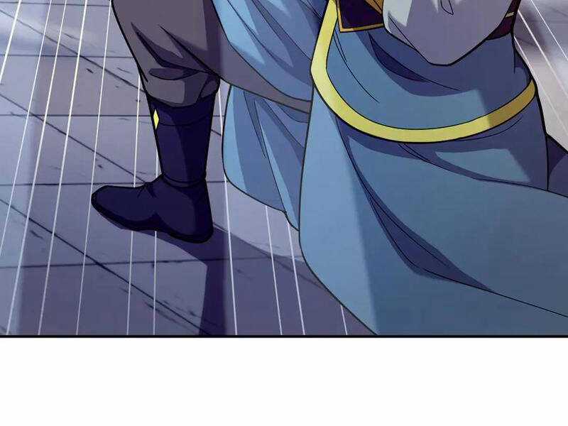 Bắt Đầu Chấn Kinh Nữ Đế Lão Bà, Ta Vô Địch! Chapter 45 trang 121