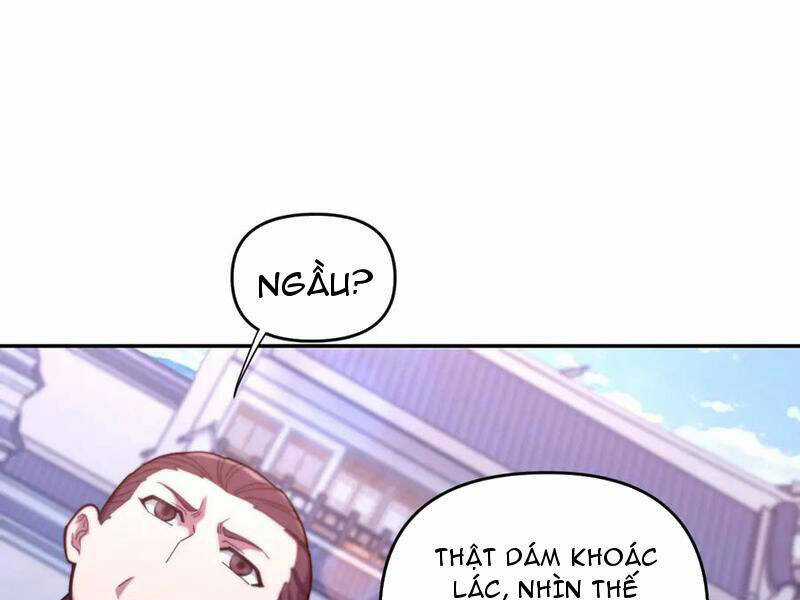 Bắt Đầu Chấn Kinh Nữ Đế Lão Bà, Ta Vô Địch! Chapter 45 trang 122