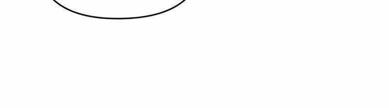 Bắt Đầu Chấn Kinh Nữ Đế Lão Bà, Ta Vô Địch! Chapter 45 trang 125