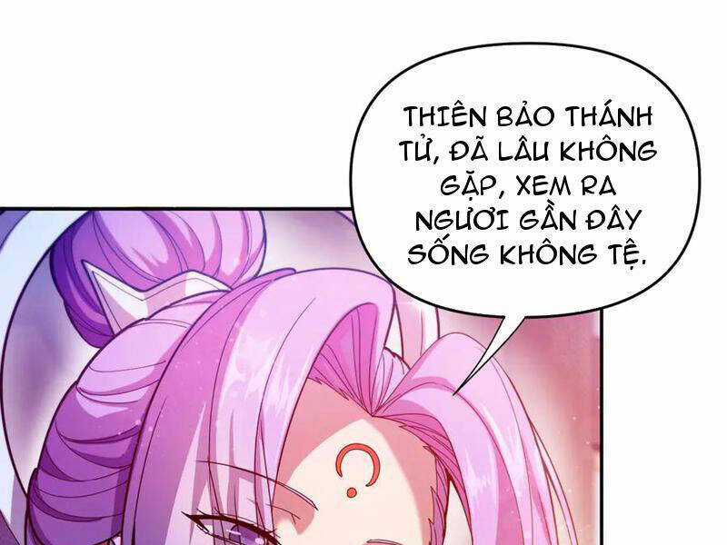 Bắt Đầu Chấn Kinh Nữ Đế Lão Bà, Ta Vô Địch! Chapter 45 trang 126