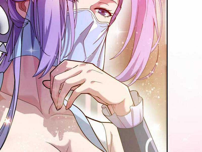 Bắt Đầu Chấn Kinh Nữ Đế Lão Bà, Ta Vô Địch! Chapter 45 trang 127