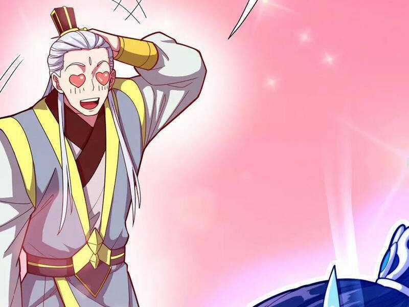 Bắt Đầu Chấn Kinh Nữ Đế Lão Bà, Ta Vô Địch! Chapter 45 trang 129