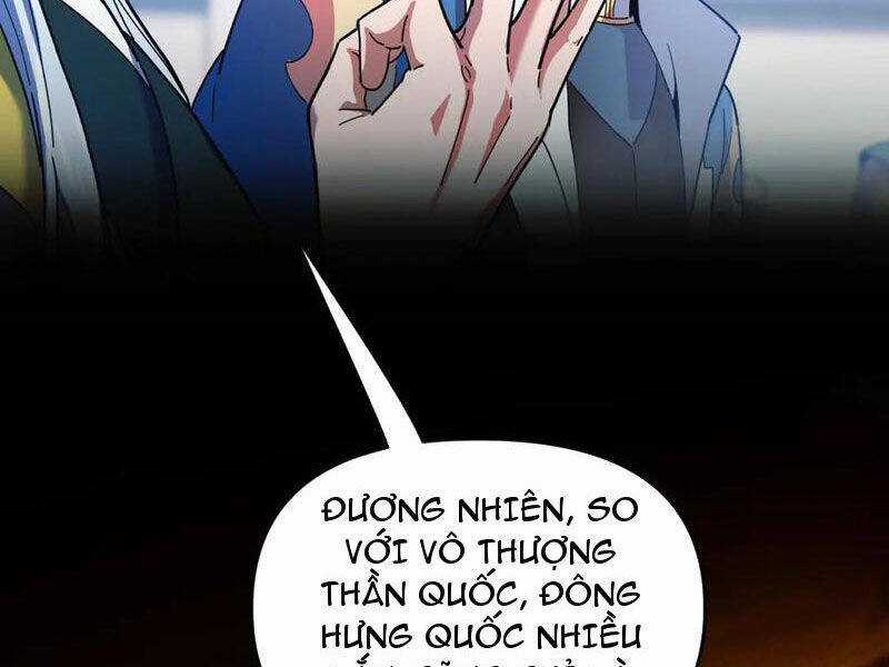 Bắt Đầu Chấn Kinh Nữ Đế Lão Bà, Ta Vô Địch! Chapter 45 trang 13