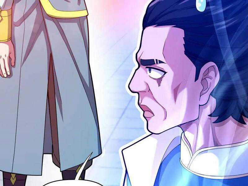 Bắt Đầu Chấn Kinh Nữ Đế Lão Bà, Ta Vô Địch! Chapter 45 trang 130