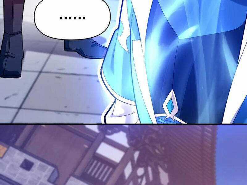 Bắt Đầu Chấn Kinh Nữ Đế Lão Bà, Ta Vô Địch! Chapter 45 trang 131