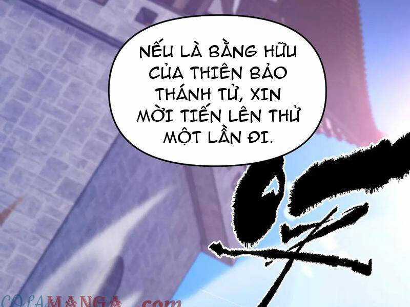 Bắt Đầu Chấn Kinh Nữ Đế Lão Bà, Ta Vô Địch! Chapter 45 trang 132